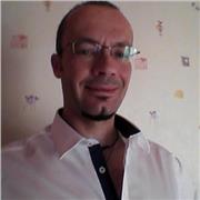 Cours sur le logiciel Daz 3D studio et finalisation des rendus avec Krita ou Gimp